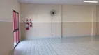 Foto 19 de Apartamento com 2 Quartos à venda, 62m² em Jardim das Bandeiras, Campinas