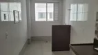 Foto 11 de Apartamento com 2 Quartos à venda, 72m² em Mata da Praia, Vitória