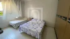 Foto 6 de Casa de Condomínio com 4 Quartos à venda, 277m² em Portal dos Lagos, Boituva