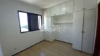 Foto 8 de Apartamento com 1 Quarto à venda, 35m² em Morumbi, São Paulo