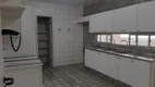 Foto 22 de Apartamento com 4 Quartos à venda, 150m² em Boa Viagem, Recife