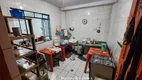 Foto 45 de Sobrado com 5 Quartos à venda, 360m² em Portão, Curitiba