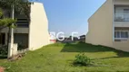 Foto 4 de Lote/Terreno à venda, 340m² em Residencial Santa Maria, Valinhos