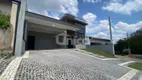 Foto 2 de Casa de Condomínio com 3 Quartos à venda, 150m² em JARDIM ITAPOAN, Monte Mor