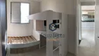 Foto 13 de Apartamento com 2 Quartos à venda, 48m² em Vila Mogilar, Mogi das Cruzes