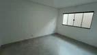 Foto 20 de Casa com 3 Quartos à venda, 138m² em Jardim Olímpico, Aparecida de Goiânia