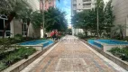 Foto 64 de Apartamento com 3 Quartos à venda, 167m² em Centro, Santo André