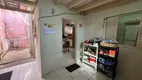 Foto 20 de Casa com 2 Quartos à venda, 119m² em Duque de Caxias, Cuiabá
