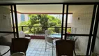 Foto 11 de Apartamento com 4 Quartos à venda, 145m² em Graças, Recife