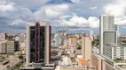 Foto 20 de Cobertura com 2 Quartos à venda, 124m² em Centro, Curitiba