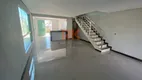 Foto 18 de Casa com 3 Quartos à venda, 130m² em Ouro Preto, Belo Horizonte