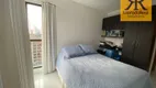 Foto 51 de Apartamento com 4 Quartos à venda, 207m² em Madalena, Recife