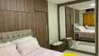 Foto 7 de Apartamento com 3 Quartos à venda, 152m² em Setor Habitacional Vicente Pires, Brasília