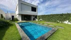 Foto 2 de Casa com 3 Quartos à venda, 167m² em Vila Becker, Toledo