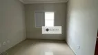 Foto 5 de Casa de Condomínio com 3 Quartos para alugar, 175m² em Jardim Vista Verde, Indaiatuba