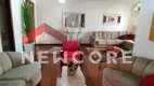 Foto 21 de Apartamento com 4 Quartos à venda, 154m² em Nossa Senhora Aparecida, Uberlândia