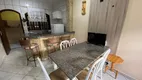 Foto 28 de Casa com 3 Quartos para alugar, 60m² em , Guaratuba