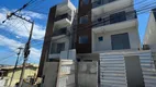 Foto 3 de Apartamento com 2 Quartos à venda, 60m² em Laranjal, São Gonçalo