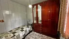 Foto 10 de Apartamento com 3 Quartos à venda, 70m² em São Sebastião, Porto Alegre