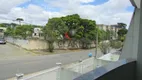 Foto 15 de Sobrado com 3 Quartos para alugar, 182m² em Jardim Social, Curitiba