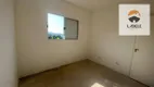 Foto 13 de Casa de Condomínio com 3 Quartos à venda, 90m² em Granja Viana, Cotia