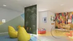 Foto 23 de Apartamento com 2 Quartos à venda, 41m² em Vila Ema, São Paulo