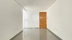 Foto 4 de Apartamento com 2 Quartos à venda, 120m² em Santa Mônica, Belo Horizonte
