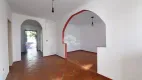 Foto 15 de Casa com 3 Quartos à venda, 86m² em Centro, Santa Maria