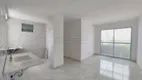 Foto 9 de Apartamento com 2 Quartos à venda, 51m² em Zumbi, Recife