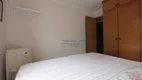 Foto 21 de Apartamento com 3 Quartos à venda, 78m² em Vila Andrade, São Paulo