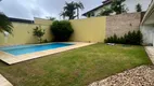 Foto 36 de Casa de Condomínio com 5 Quartos à venda, 800m² em Calhau, São Luís