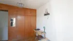 Foto 10 de Apartamento com 2 Quartos à venda, 60m² em Paraíso, São Paulo