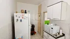 Foto 21 de Apartamento com 2 Quartos à venda, 53m² em Vila Isabel, Rio de Janeiro