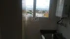 Foto 22 de Apartamento com 3 Quartos à venda, 75m² em São João, Porto Alegre