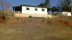 Foto 58 de Fazenda/Sítio com 3 Quartos à venda, 90m² em Zona Rural, Cambuí