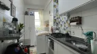 Foto 6 de Apartamento com 2 Quartos à venda, 56m² em Residencial Alvorada, Birigui