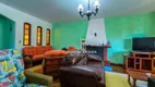 Foto 8 de Casa com 3 Quartos à venda, 215m² em Granja Guarani, Teresópolis
