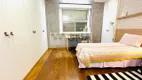 Foto 23 de Apartamento com 4 Quartos para alugar, 200m² em Leme, Rio de Janeiro