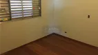 Foto 17 de Sobrado com 3 Quartos à venda, 170m² em Móoca, São Paulo