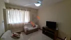 Foto 12 de Apartamento com 2 Quartos à venda, 66m² em da Luz, Nova Iguaçu