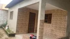 Foto 2 de Casa com 3 Quartos à venda, 102m² em Jauá, Camaçari