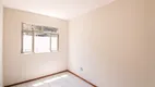 Foto 6 de Apartamento com 2 Quartos à venda, 72m² em Paineiras, Juiz de Fora