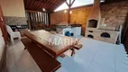 Foto 8 de Casa de Condomínio com 4 Quartos para venda ou aluguel, 105m² em Ebenezer, Gravatá