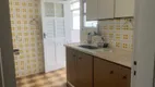 Foto 17 de Apartamento com 3 Quartos à venda, 78m² em Tijuca, Rio de Janeiro