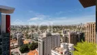 Foto 2 de Apartamento com 1 Quarto para alugar, 29m² em Itaim Bibi, São Paulo