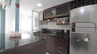 Foto 7 de Apartamento com 2 Quartos à venda, 69m² em Passo da Areia, Porto Alegre