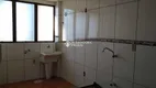 Foto 9 de Apartamento com 1 Quarto à venda, 48m² em Jansen, Gravataí