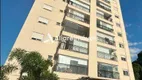 Foto 24 de Apartamento com 3 Quartos à venda, 100m² em Jardim Leonor Mendes de Barros, São Paulo