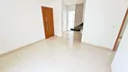 Foto 4 de Apartamento com 2 Quartos à venda, 110m² em Piratininga Venda Nova, Belo Horizonte