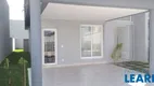 Foto 3 de Casa de Condomínio com 3 Quartos à venda, 196m² em Nova Gardenia, Atibaia